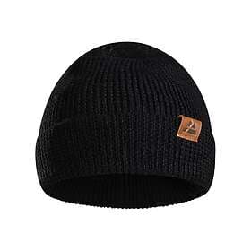 Danish Endurance Knitted Merino Wool Beanie Classic