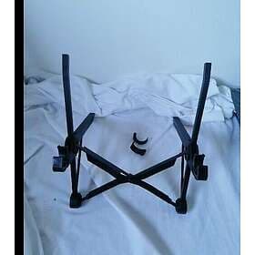 NEXSTAND K2 laptopställ