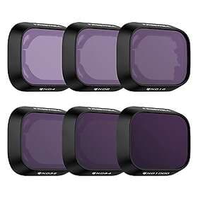 Hela FW-MN3-ALD 6-pack