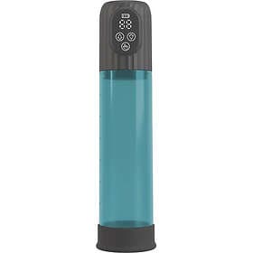 Orion Mr Boner Automatic Vacuum Pump