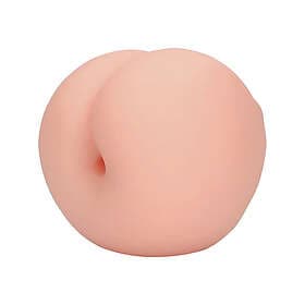 S-Line Peach Perfect Masturbator