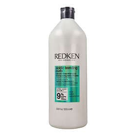 Redken Acidic Bonding Curls Shampoo 1000ml