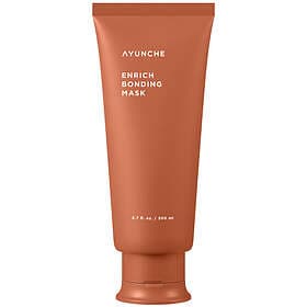 AYUNCHE Enrich Bonding Mask 200ml