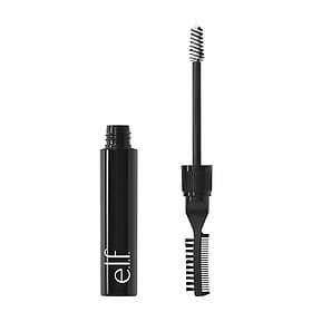 e.l.f. Cosmetics Brow Laminating Gel