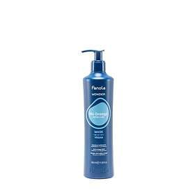 Fanola Wonder No Orange Hair Mask 350ml