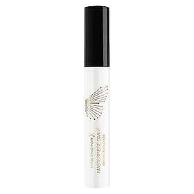Max Factor Masterpiece Divine Brow Lamination