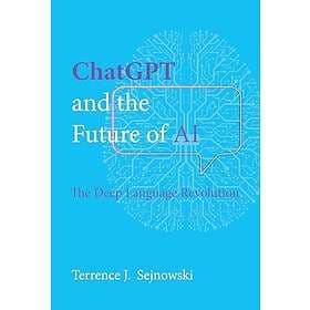 ChatGPT and the Future of AI