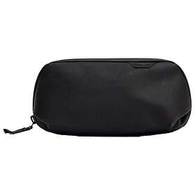 Peak Design Tech Pouch Small