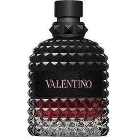 Valentino Born In Roma Uomo Intense edp 100ml