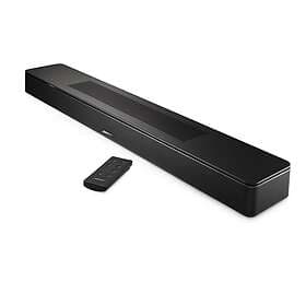 Bose Smart with Dolby Atmos Soundbar