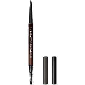 MAC Cosmetics Pro Brow Definer