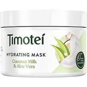 Timotei Hydrating Mask 300ml