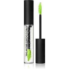 MAC Cosmetics Pro Locked Brow Gel