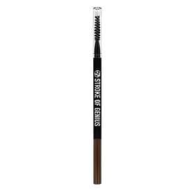 W7 Cosmetics Stroke Of Genius Brow Pencil