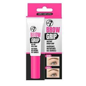 W7 Cosmetics Brow Grip Brow Glue
