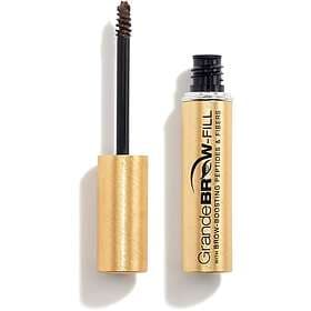 Grande Cosmetics Grande Browfill Brow Gel