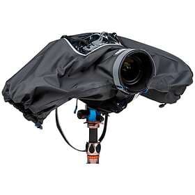 thinkTANK Hydrophobia DSLR 24-70 V3.0 Rain Cover