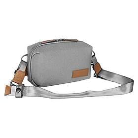 Vanguard VEO City TP23 GY Technical Pack