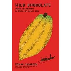 Wild Chocolate