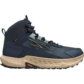 Altra Timp 5 Hiker GTX (Women's)