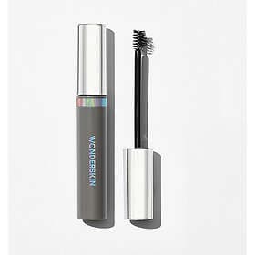 Wonderskin Wonder Blading Brow Styler Gel