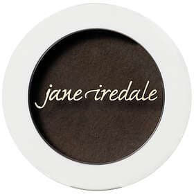 Jane Iredale PureBrow Brow Powder