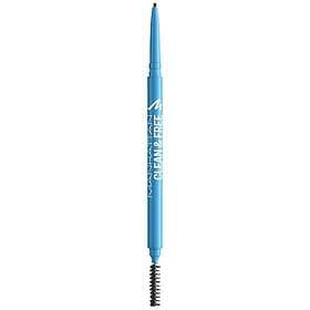 Manhattan Cosmetics Clean + Free Brow Definer