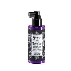 Anwen Grow me Tender Hair Growth Serum 150ml
