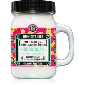 Lola Cosmetics Be(M) Dita Ghee Moisturizing Mask 350g