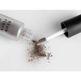 Hue Cosmetics Brow Fiber