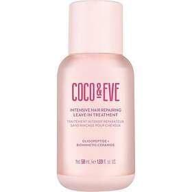 Coco & Eve Intensive Hair Repairing Leave-in Treatment 50ml