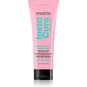 Matrix Instacure Build-A-Bond Instant Revival Liquid Mask 250ml