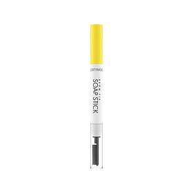 Catrice Brow Fix Soap Stick