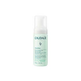 Caudalie Vinoclean Cleansing Foam All Skin Types 150ml