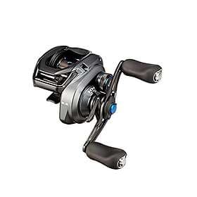Shimano SLX MGL 71 Left Hand