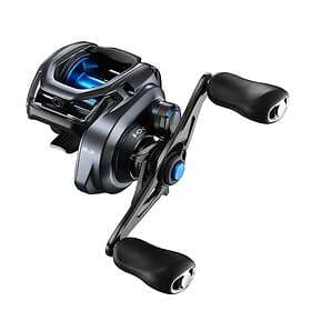 Shimano SLX XT A 150 Right Hand
