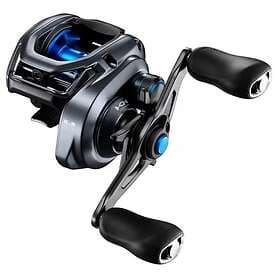 Shimano SLX XT A 151 XG Left Hand