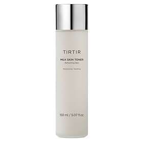 TIRTIR Milk Skin Toner 150ml