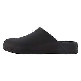 Crocs Dylan Clog (Unisex)