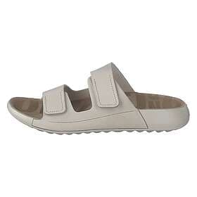 Ecco 2nd Cozmo (Women's)