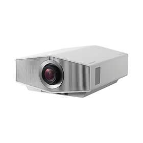 Sony BRAVIA Projector 8 VPL-XW6100