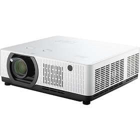 ViewSonic LSC731WU