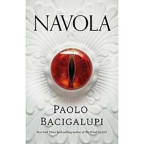 Navola