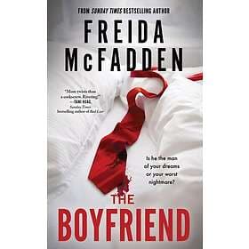 The Boyfriend