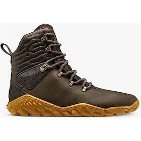 VivoBarefoot Tracker Forest Esc (Women's)