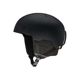Smith Optics Rodeo MIPS