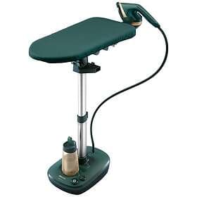Philips 6000 Series Iron AIS6020/70 (Dark Green)