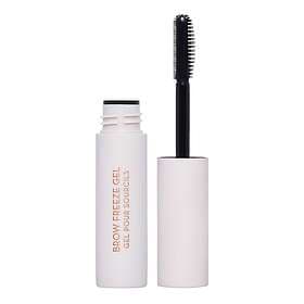 Anastasia Beverly Hills Mini Brow Freeze Gel