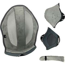 CGM Innerfoder 811 Primo