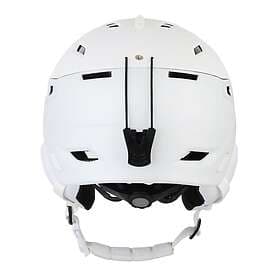 Dare 2B Glaciate V2